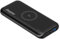 Energizer 10,000 mAh Wireless Portable Charger 15W Wireless and 20W USB C Fast Charging PD 3.0 Power Bank for iPhone 16/15/14/13/12 Series, iPad, Samsung & Android Devices_QE10009PQ