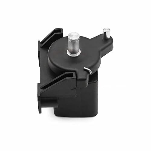 Drosselklappe Sensor OE 0125423317 Gaspedal Sensor Throttle Position 012-542-33-17 Für Mercedes C CLK ES Klasse Drosselklappenor Potentiometer