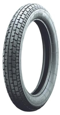 Heidenau 11130082-3.5/60/R18 62S - E/C/73dB - Ganzjahresreifen