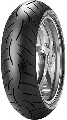 Metzeler (70W) TL, 2491800, 160/60 ZR18(70W)