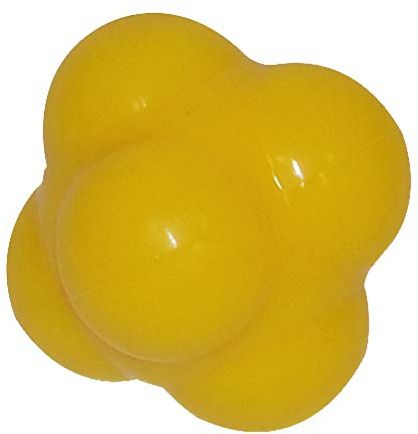 sveltus 2720 aktivitetsboll
