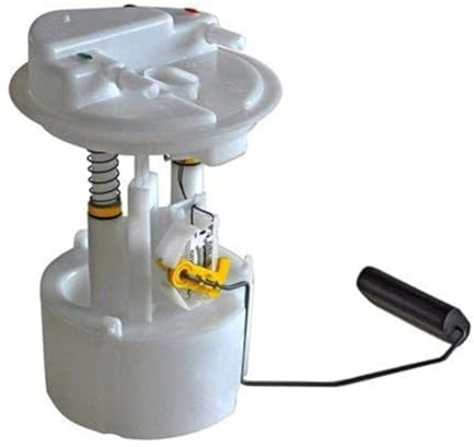 Magneti Marelli 313011313050 - Module d'alimentation en carburant