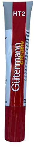 Kleber textil gutterman prym 30 gramm HT2