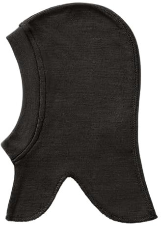 NAME IT Nbmwillit Wool Balaclava