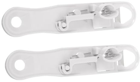 Hoement 4 Pz Utensili Da Cucina Spremiagrumi Cipolla Verde Cibo Affettatrice Pelapatate Fagiolo Rampicante Francese Di Fagioli Taglierina Elettrica Portatile Affettatrice Elettrica Bianca