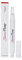 SupremePlump Volumising Lip Plumper