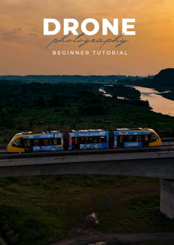 Independently published