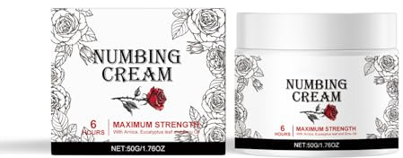 Creme Tatouage Tattoo Butter, Soin Tatouage, Hydratant Éclaircissant, Hydratant Rehaussant La Couleur Tattoocrème, Renforce Les Couleurs, Body Soothing Cream