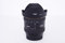 Sigma 10-20mm F4,0-5,6 EX DC Objektiv (77mm Filtergewinde) für Sony