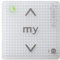 Somfy 1811003 1811734 DIY