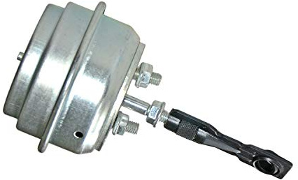 Turbo Wastegate Vakuum Stellantrieb 038253019N 1.9 TDI