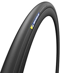Michelin Power Reifen Schwarz One Size