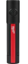 Milwaukee Internet IR FL500-MILWAUKEE-4933478586 Taschenlampe mit Akku