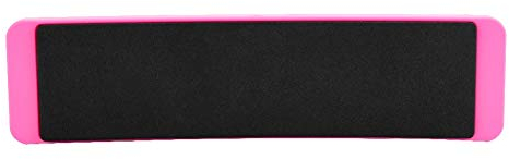 Dioche Eiskunstlauf, Eiskunstlauf Turning Board Balletttanz Turn and Spin Turning Board Dance for Dancers Portable