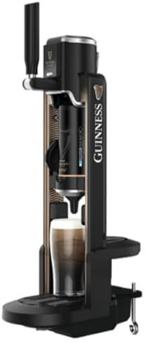 Guinness Surger Unit New by Guinness