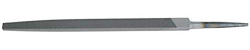 Format 7665420102 Werkstatt-Werkstattfeile DIN7261 C 100 mm H.2 Triangul Format