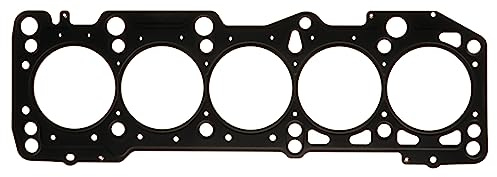 AJUSA 10178200 Zylinderkopfdichtung Kompatibel mit VW CRAFTER 30-50 Kasten 2E CRAFTER 30-35 Bus 2E CRAFTER 30-50 Pritsche/Fahrgestell 2F