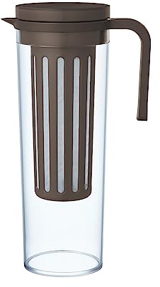 Kinto 22484