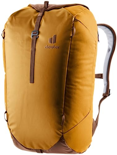 deuter Gravity Motion SL Damen Kletterrucksack (40 L)