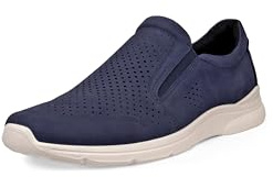 ECCO Irving Herrenschuhe 51164402543