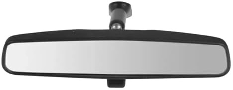 Innenspiegel Rückspiegel Für Astro Für Camaro Für Caprice Innen Rückspiegel Ersetzt 25603373 Fahrzeug Innen Glas Rückspiegel Innenspiegel Auto