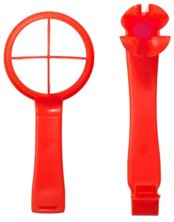 Cortador de fresa, rebanadora de uva | Herramienta de corte de uva,Herramienta de corte de de uva, cortador de sándwich de fresa, tomate cherry para accesorios de almuerzo