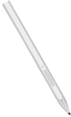 Stylo tactile haute précision sensibilité à la pression pour ordinateur portable pour artistes numériques créateurs professionnels