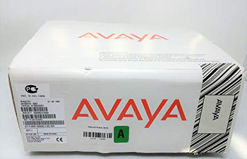 Avaya 5410 Digital Telephone