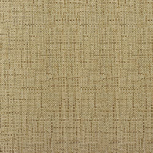 Fablon FAB10158 Hessian 45cm x 2M roll, Brown