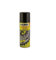 Mondo Viro Spray lubrificante da 200 ml adatta a catene di cicli e motocicli lunga durata per bici e moto (1)