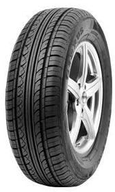 NORDEXX WINTERSAFE VAN 2 Reifen 215/65 R16 109 R Winterreifen LLKW ROAD