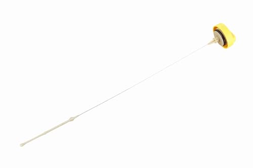 VAICO Ölmessstab V21-0057 CITAN Kasten (415)