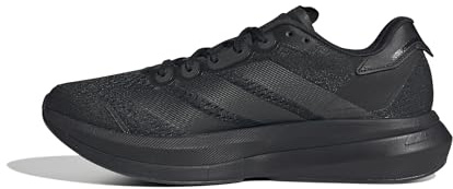 adidas Hombre Adizero Pacer Shoes