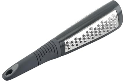 ZUNOXAZ Cortador de Verduras y Patatas Inoxidable Multifuncional Rallador de Cocina Práctico y Resistente Cortador de Zanahoria y Herramienta para Cortar Vegetales Fácil de Limpiar