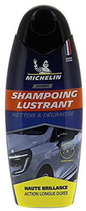 Michelin 009444 Detergente per vernice