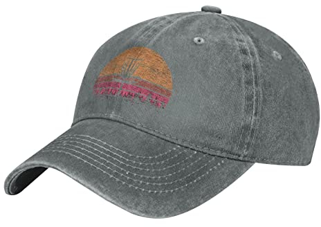 874 Baseballkappe Discgolf Baseball Mützen Klassische Basecap Baseball Atmungsaktiv Baseball Cap Für Athletic Sport Outdoor