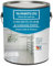 T A Paints Ltd 5L Heavy Duty Concrete Floor & Garage Paint 3 in 1 Primer Sealer Protects Industrial Factory 1K Polyurethane Coating (Gloss Green RAL 6011)