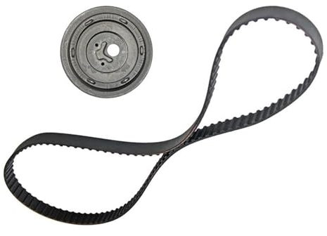 BENSIL Zahnriemen Zahnriemen Für SEAT Für Cordoba Für Toledo Für Ibiza Für INCA Für Cordoba Auto Gürtel Spanner Kit Autogürtel