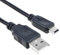 Rlltogto USB 2.0 Data PC Computer Sync Cable Cord for JVC Everio HD Camcorder GZ-MG21U GZ-MG157 Camcorder
