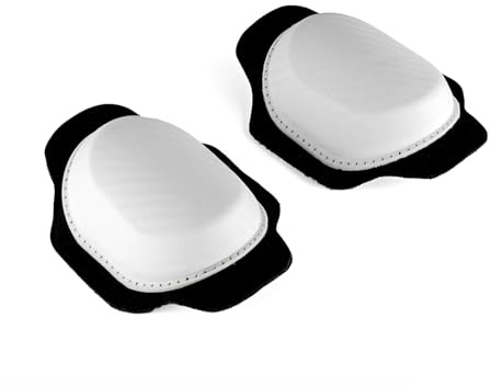 Ginocchiera Per Moto, Protezione Per Ginocchia, Per, Motocross
