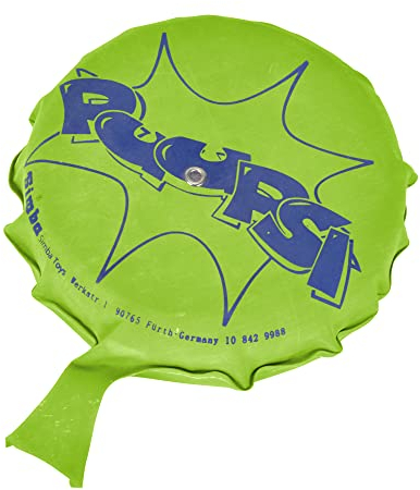 Simba Puupsi 108429988 Lot de 1 Coussins Assortis