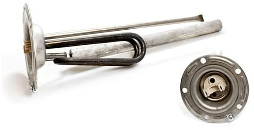 Resistance Chauffe-eau W1500 Mts816095