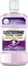Listerine - Bain de Bouche Quotidien Total Care Goût Plus Léger (bouteille de 500 ml) – 6 bénéfices en 1 pour une hygiène bucco-dentaire totale – Goût menthe douce pour une haleine fraîche