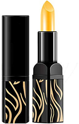 Lipsticks And Lasting Not Moisturizing Color Lipstick To Extract Seven Fade Easy Plant Lipstick Teacher Appreciation Gifts