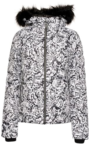 Dare 2b Glamorize III wasserdichte Damen-Skijacke