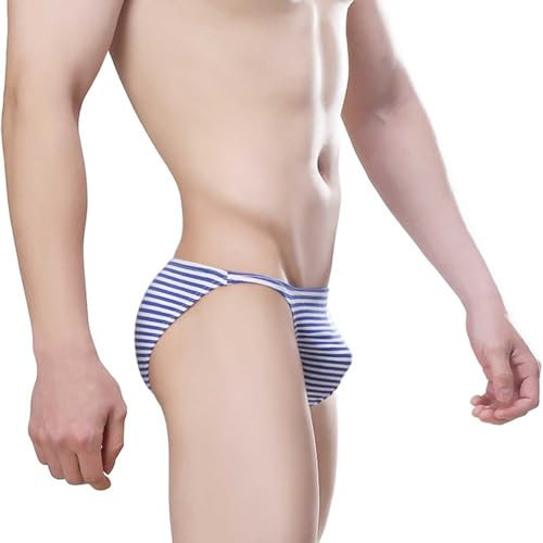 SRZYMJ Herren Boxershorts mit Fototext Individuelle Unterwäsche Lustige Boxershorts mit Gesicht für Männer, Personalisierte Weihnachts und Geburtstagsgeschenke für Männer Freund Ehemann Unterhosen