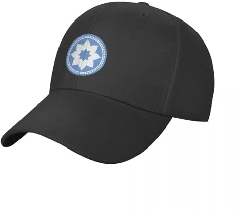 Cappello da Baseball Club Pilates Calendar Marker Adesivo Uomo Hood Lusso Escursionismo da Spiaggia Abbigliamento da Golf Uomo Regalo Femminile
