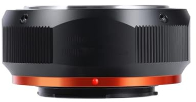 Lens Adapters, Obiettivo M42-M4/3 M42 su adattatore di montaggio M4/3 M43 for fotocamera di sistema Micro 4/3 MFT,For photography