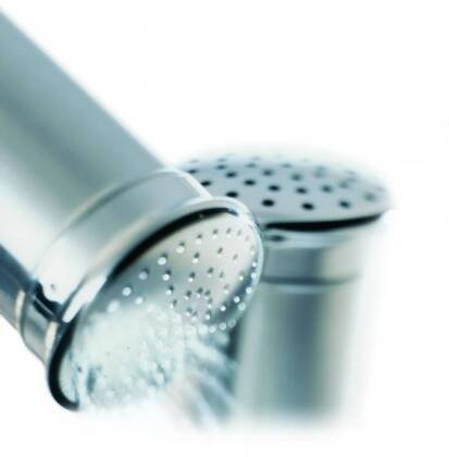 Dr.Oetker - Profi-Espolvoreador Fino