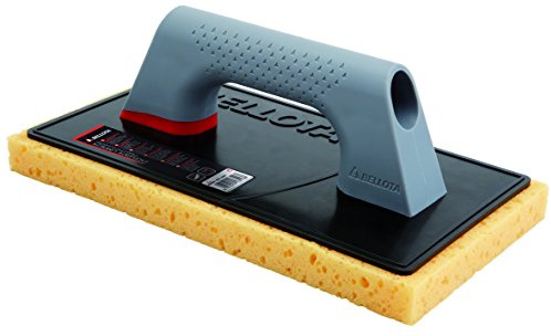 Bellota 5888 - Llana para limpieza (esponja)